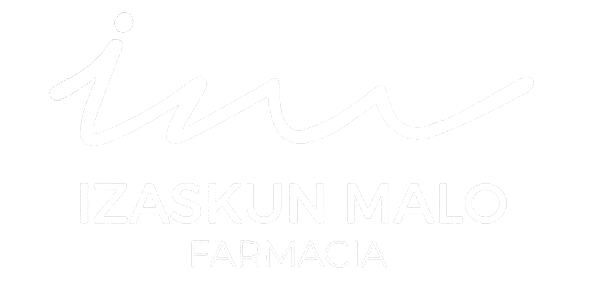 Farmacia Izaskun Malo